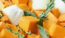 吃瓜就得像这样吃,轻松掌握“这样吃瓜”的艺术