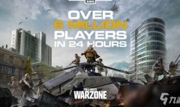 使命召唤本吃瓜,揭秘本吃瓜背后的故事与影响