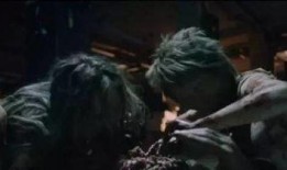 三观炸裂 吃瓜视频,三观炸裂！揭秘吃瓜视频背后的惊人真相