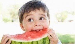 带你吃瓜吆喝叫卖,带你领略街头巷尾的“吃瓜吆喝”风情