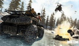 使命召唤本吃瓜,揭秘本吃瓜背后的故事与影响