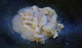 角瓜去皮吃,尽享美味与营养