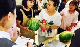 吃瓜群众晶晶,揭秘娱乐圈幕后故事