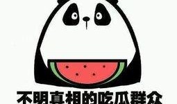 魔都吃瓜群众,揭秘都市生活百态