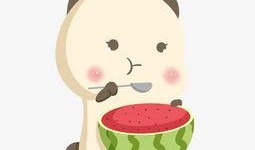 吃瓜的小熊zz,揭秘娱乐圈幕后故事