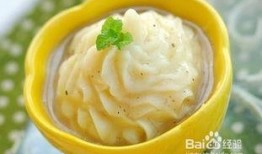 1岁儿童吃哈密瓜可以吗,一岁宝宝适宜食用哈密瓜的探讨