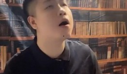 吃瓜少年纵横,揭秘娱乐圈幕后风云