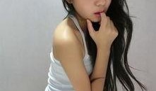 吃瓜小学妹,揭秘校园里的那些“瓜”