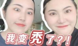 随机吃瓜苏锦,随机吃瓜，揭秘娱乐圈幕后故事