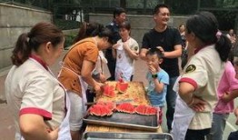 吃瓜资源社区,网络舆论场中的“瓜田”盛景