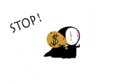 吃瓜啦什么意思