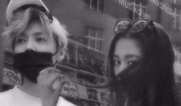 京城警花吃瓜事件,揭秘网络舆论漩涡中的真相与争议