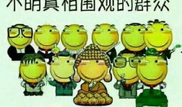 吃瓜群众爱游戏,揭秘游戏界的欢乐盛宴