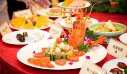 吃瓜比赛创意展示,创意吃瓜比赛，趣味横生挑战来袭！