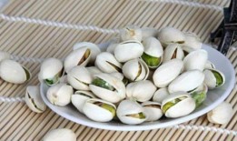 兔儿瓜尖孕妇可以吃吗,孕妇食用指南与注意事项