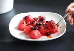 小红书最近吃瓜,揭秘近期热门事件幕后真相