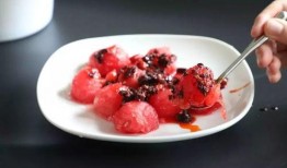 小红书最近吃瓜,揭秘近期热门事件幕后真相