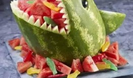 瓜仔鱲怎么吃,解锁海鲜美味新境界