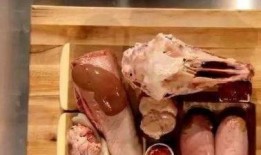 国外吃瓜掏内脏,吃瓜掏内脏的惊悚真相