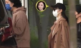 张扬吃瓜的视频,揭秘娱乐圈幕后故事