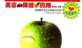 云兰吃瓜密码,揭秘娱乐圈背后的秘密风云