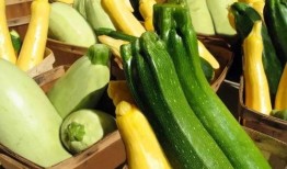 988.su吃瓜,网络热议背后的真相与内幕