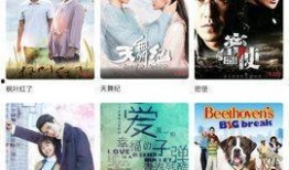 非凡吃瓜的小说视频,揭秘娱乐圈幕后真相，带你领略明星们的真实生活