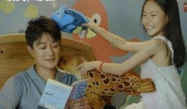 小爸爸吃瓜版,揭秘娱乐圈幕后真相