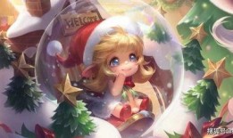 王者队友吵架吃瓜,队友争吵背后的吃瓜真相