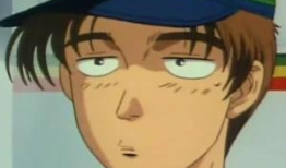 藤原拓海吃瓜,揭秘美食背后的故事