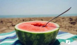 316吃瓜勺子,揭秘316吃瓜勺子的独特魅力与流行趋势