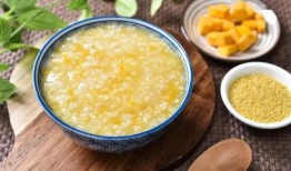 无瓜吃辅食,探索宝宝营养新天地