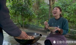 吃瓜台儿庄老师,揭秘吃瓜老师的趣味教学时光