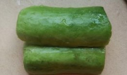 云南扶手瓜怎么吃,云南扶手瓜的多样食法探索