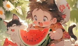 近期吃瓜动漫,揭秘近期热门吃瓜动漫背后的故事