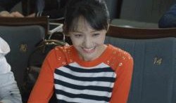 女生寝室吃小瓜,女生们的甜蜜秘密分享