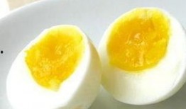 喉咙上火吃蜜瓜