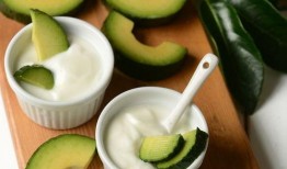 瓜尔胶做什么吃,神奇食材，美味佳肴的秘籍