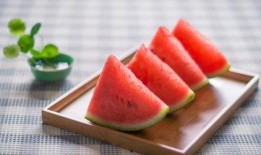 委瓜怎么吃,探索美味与营养的完美结合