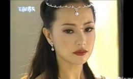 假意吃瓜唐宁,揭秘娱乐圈背后的真实故事