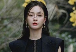 孟姐加入吃瓜,揭秘娱乐圈最新热点