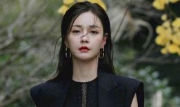 孟姐加入吃瓜,揭秘娱乐圈最新热点