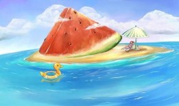 吃瓜群众相似,吃瓜群众视角下的明星生活