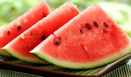 宽瓜怎样吃,探索美味新境界