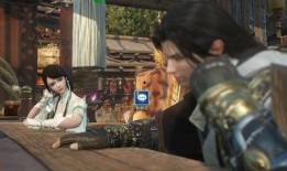 逆水寒吃瓜4.5,吃瓜4.5，揭秘游戏圈幕后风云