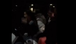 阿斌吃瓜群众视频,揭秘娱乐圈幕后故事