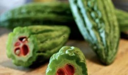 李温柔吃瓜,揭秘娱乐圈幕后真相