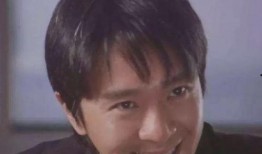 找富婆姐姐吃瓜,吃瓜群众如何围观豪门盛宴