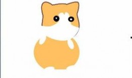 小描吃瓜,揭秘娱乐圈那些不为人知的幕后故事