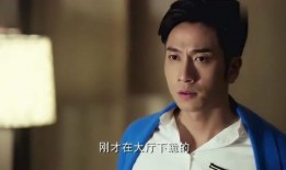 男人吃瓜落泪,揭秘男人吃瓜落泪的感人瞬间